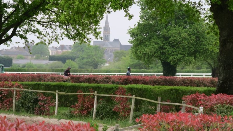 sire de rencontre sans inscription
