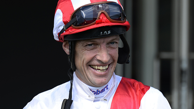 rencontre alien 2012