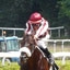 monpilou
