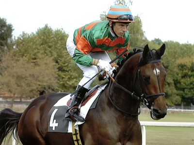 Ragtime_Pontadour_site_AA