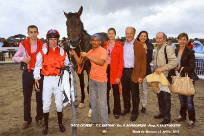 arco_celeste_mont_de_marsan