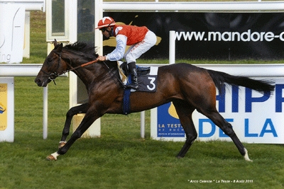 Arco_Celeste_la_teste