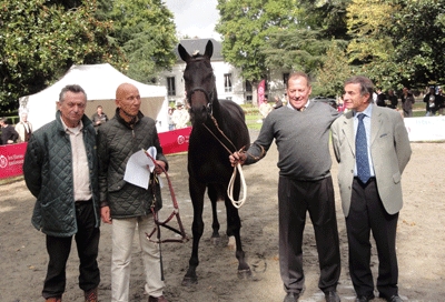 20_Visconti_de_Lagarde