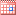 Calendrier