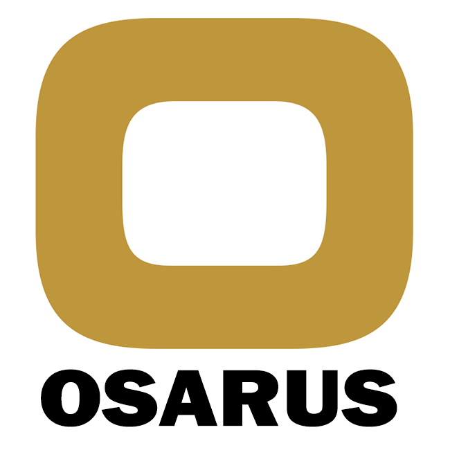 VENTES OSARUS