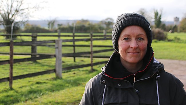 Laureen Le Dantec Laureen Le Dantec