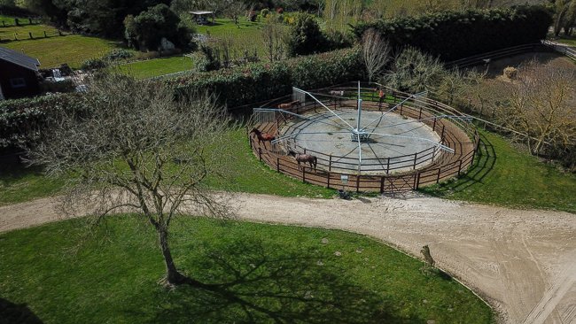 Marcheur 8 places Marcheur 8 places