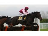 Galahad Quest  à Chetleham ( G 2 )