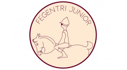 Fegentri Junior: i titolari della 1a tappa a Firenze, Italia