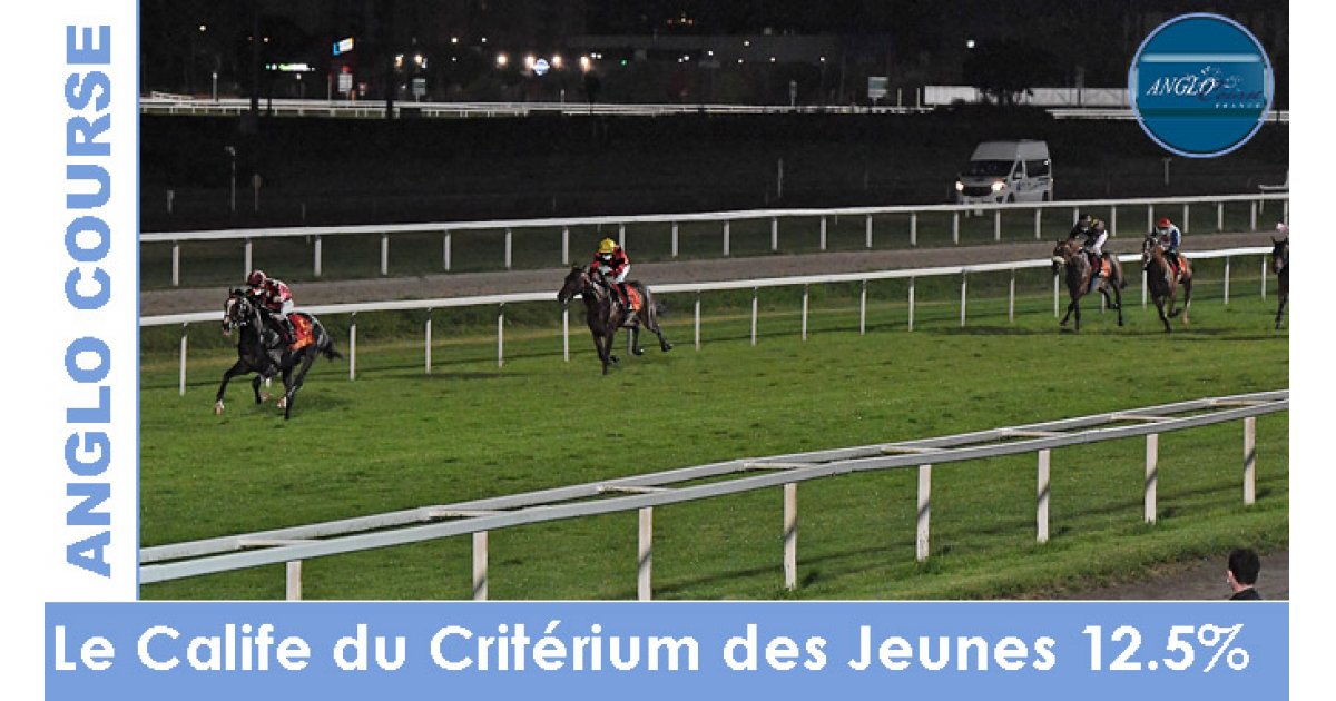 Il Voulait Devenir Calife à La Place Du Calife