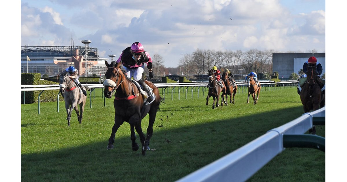 Portivy, Daniela Mele et Mathieu Delage rejouent 