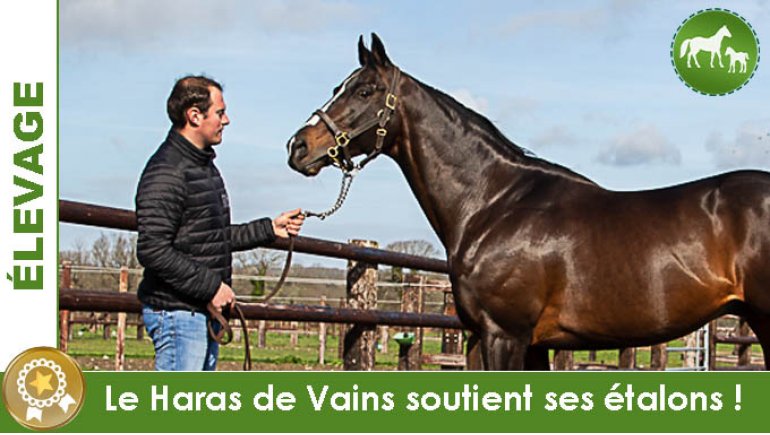 Nous vous avons rencontré Nous vous avons rencontré