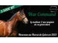 WAR COMMAND 1