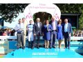 Prix Guillaume d'Ornano 2017-Sponsorisé par le haras du Logis Saint Germain Prix Guillaume d'Ornano 2017-Sponsorisé par le haras du Logis Saint Germain